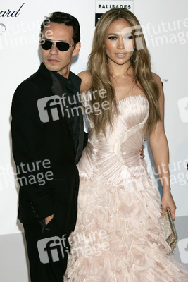 amfAR's Cinema Against Aids Gala, Cannes Film Festival 2010