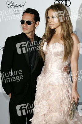 amfAR's Cinema Against Aids Gala, Cannes Film Festival 2010