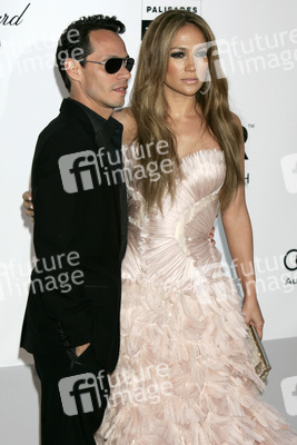 amfAR's Cinema Against Aids Gala, Cannes Film Festival 2010