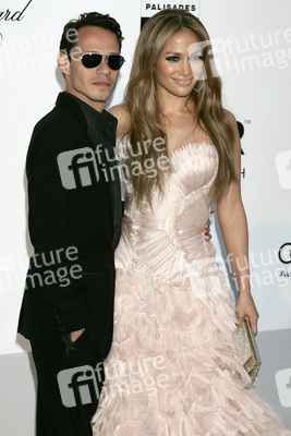 amfAR's Cinema Against Aids Gala, Cannes Film Festival 2010