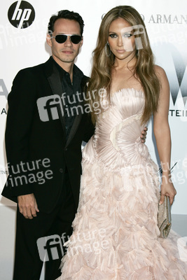 amfAR's Cinema Against Aids Gala, Cannes Film Festival 2010