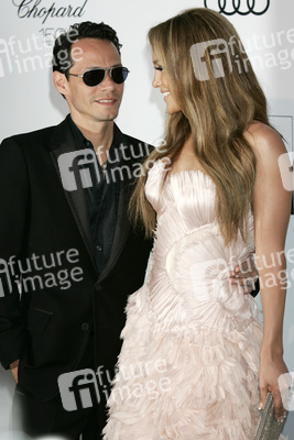 amfAR's Cinema Against Aids Gala, Cannes Film Festival 2010