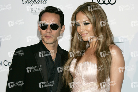 amfAR's Cinema Against Aids Gala, Cannes Film Festival 2010