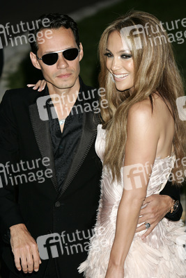 amfAR's Cinema Against Aids Gala, Cannes Film Festival 2010