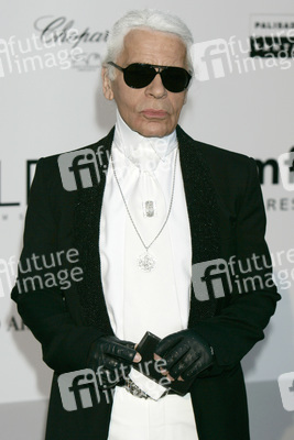 amfAR's Cinema Against Aids Gala, Cannes Film Festival 2010