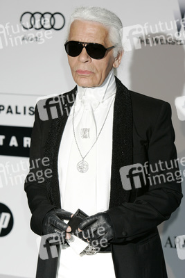 amfAR's Cinema Against Aids Gala, Cannes Film Festival 2010