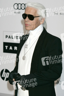 amfAR's Cinema Against Aids Gala, Cannes Film Festival 2010