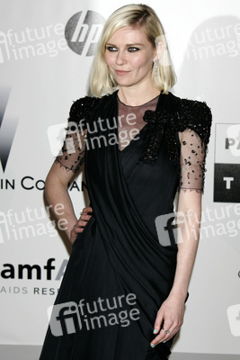 amfAR's Cinema Against Aids Gala, Cannes Film Festival 2010