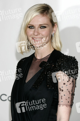 amfAR's Cinema Against Aids Gala, Cannes Film Festival 2010