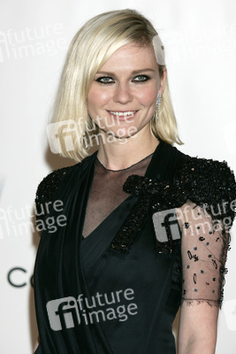amfAR's Cinema Against Aids Gala, Cannes Film Festival 2010