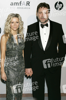 amfAR's Cinema Against Aids Gala, Cannes Film Festival 2010