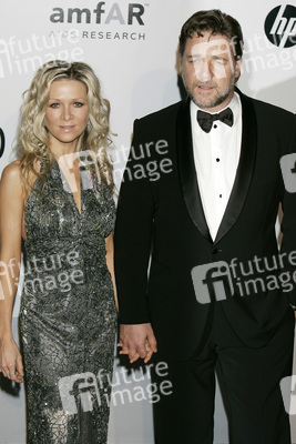 amfAR's Cinema Against Aids Gala, Cannes Film Festival 2010