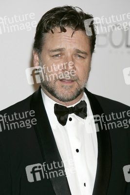 amfAR's Cinema Against Aids Gala, Cannes Film Festival 2010