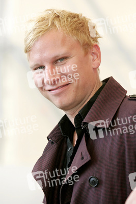 Photocall  'Zarte Parasiten', Internationale Filmfestspiele von Venedig 2009