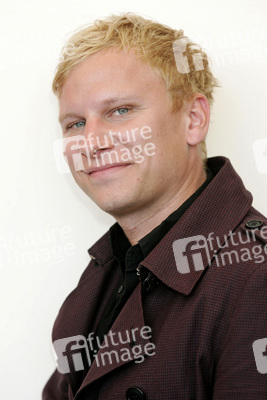 Photocall  'Zarte Parasiten', Internationale Filmfestspiele von Venedig 2009