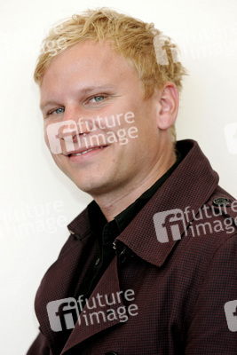 Photocall  'Zarte Parasiten', Internationale Filmfestspiele von Venedig 2009