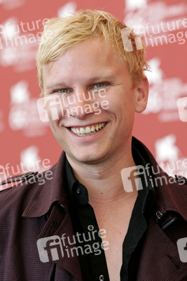 Photocall  'Zarte Parasiten', Internationale Filmfestspiele von Venedig 2009