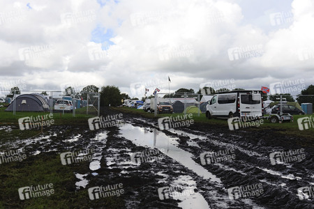 Wacken Open Air 2023