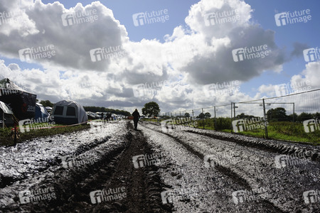 Wacken Open Air 2023