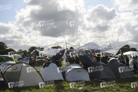 Wacken Open Air 2023