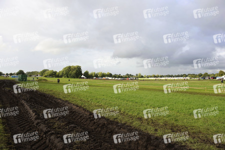 Wacken Open Air 2023