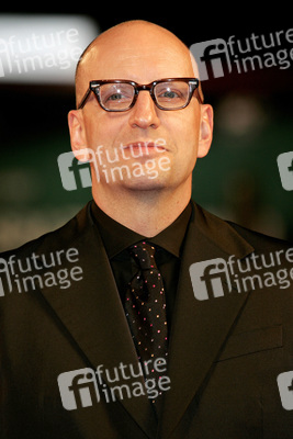 Filmpremiere 'Der Informant', Internationale Filmfestspiele von Venedig 2009