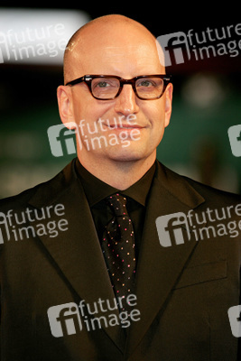 Filmpremiere 'Der Informant', Internationale Filmfestspiele von Venedig 2009