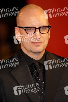 Filmpremiere 'Der Informant', Internationale Filmfestspiele von Venedig 2009