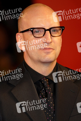 Filmpremiere 'Der Informant', Internationale Filmfestspiele von Venedig 2009