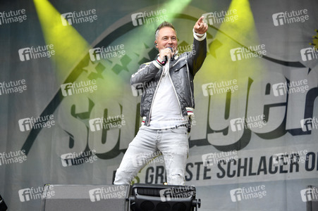 SchlagerOlymp 2023 in Berlin