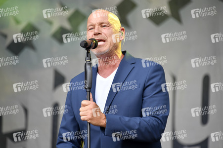 SchlagerOlymp 2023 in Berlin