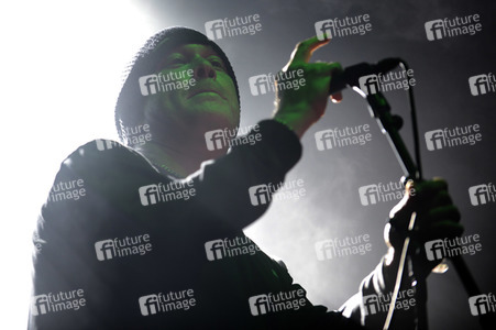 M'era Luna Festival 2023 in Hildesheim