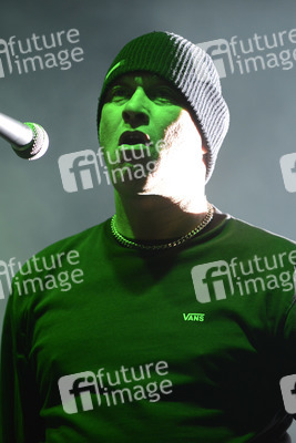 M'era Luna Festival 2023 in Hildesheim