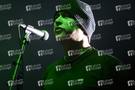 M'era Luna Festival 2023 in Hildesheim