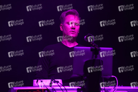 M'era Luna Festival 2023 in Hildesheim
