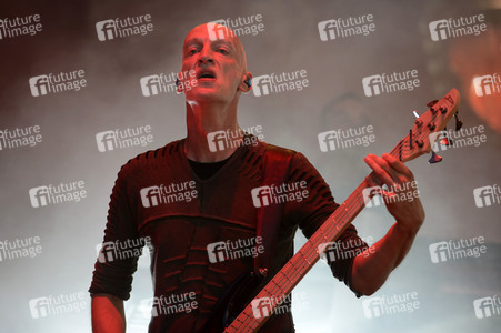 M'era Luna Festival 2023 in Hildesheim