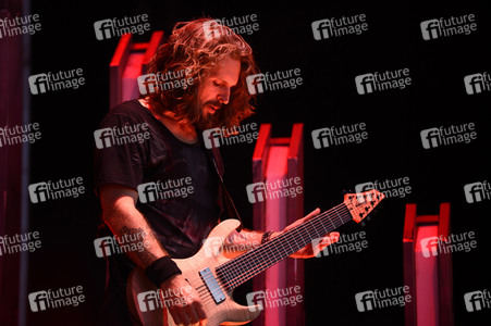 M'era Luna Festival 2023 in Hildesheim