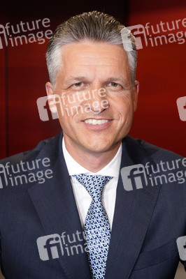 Talkshow 'hart aber fair' in Berlin