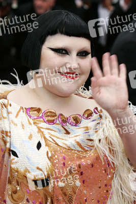 Filmpremiere 'Outside the Law', Cannes Film Festival 2010