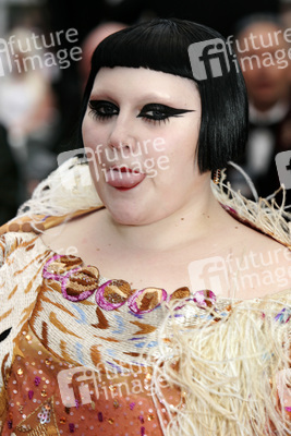 Filmpremiere 'Outside the Law', Cannes Film Festival 2010