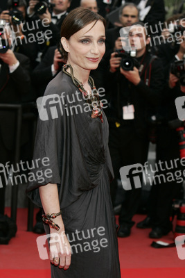 Filmpremiere 'Outside the Law', Cannes Film Festival 2010