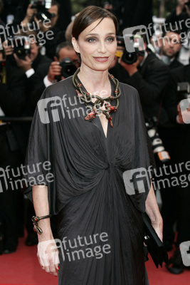 Filmpremiere 'Outside the Law', Cannes Film Festival 2010