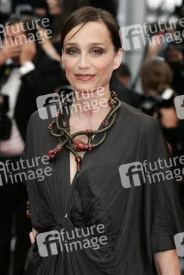 Filmpremiere 'Outside the Law', Cannes Film Festival 2010