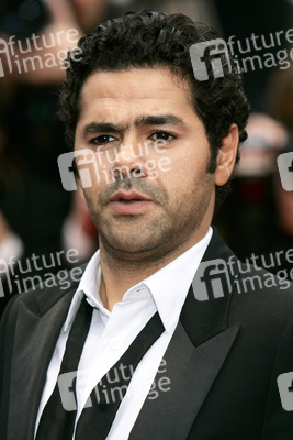 Filmpremiere 'Outside the Law', Cannes Film Festival 2010
