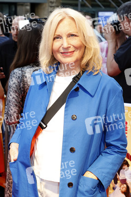 Filmpremiere 'Enkel für Fortgeschrittene' in Essen