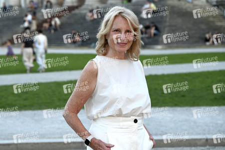 Filmpremiere 'Enkel für Fortgeschrittene' in München