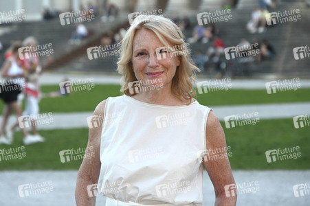 Filmpremiere 'Enkel für Fortgeschrittene' in München