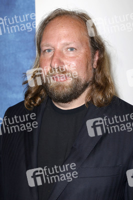 Vernissage 'Beyond Fame - Die Kunst der Stars' in Düsseldorf