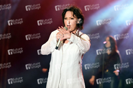 Landskron Schlager-Party in Görlitz
