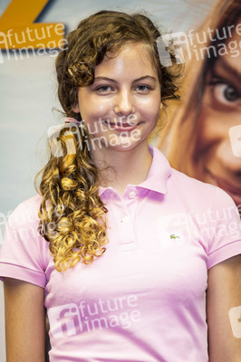 Filmpremiere 'Ponyherz' in Erfurt